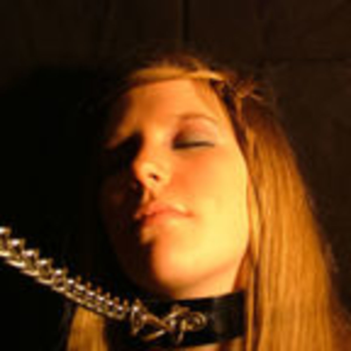 Submitted Home Bondage - Personality Traits of BDSM Practitioners: Another Look ...