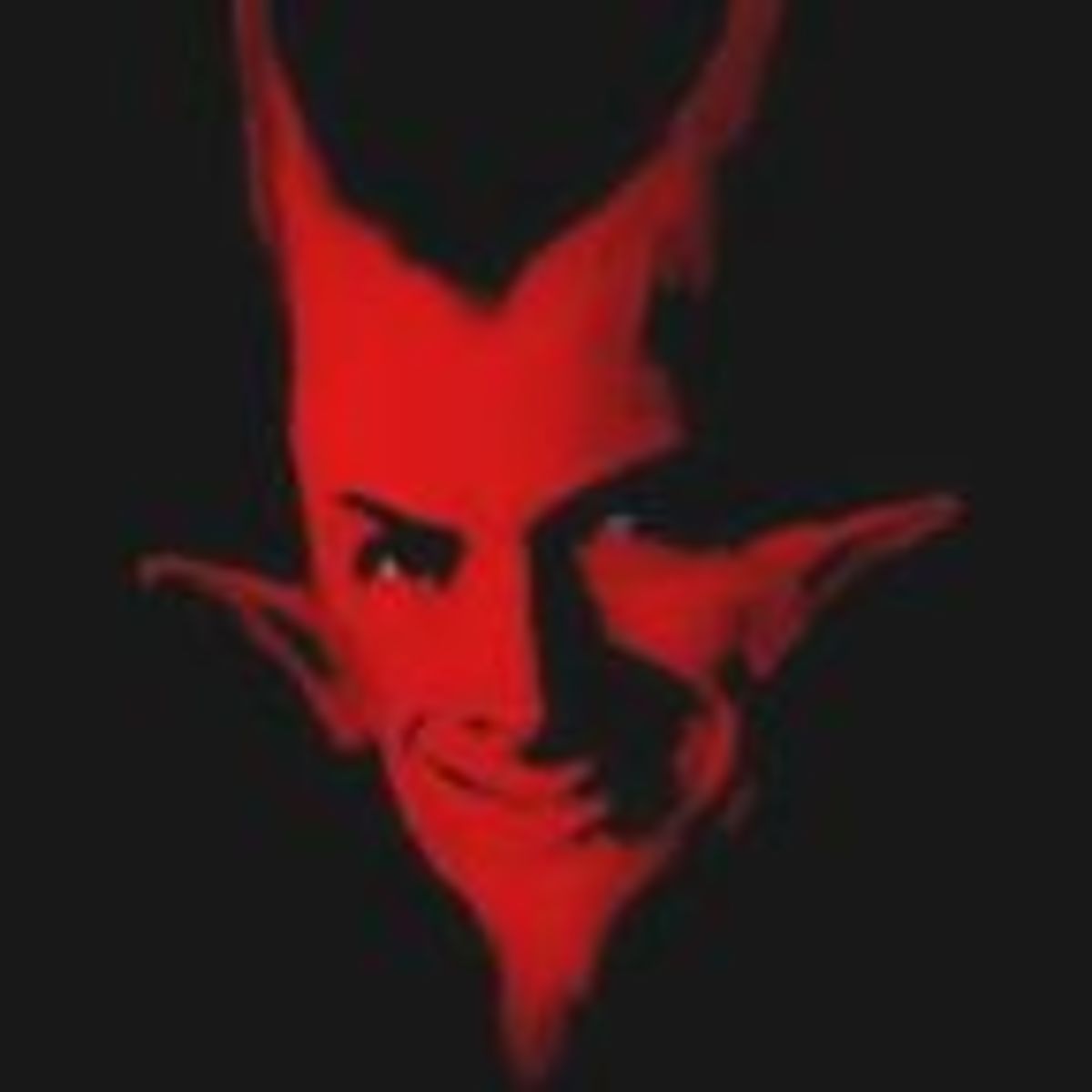 The Devil? Seriously? | Psychology Today