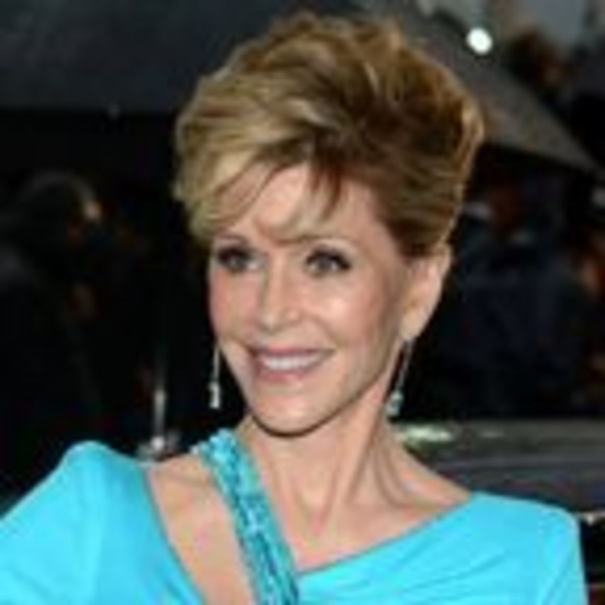 in discussing "youth," jane fonda touches on "superfluidity