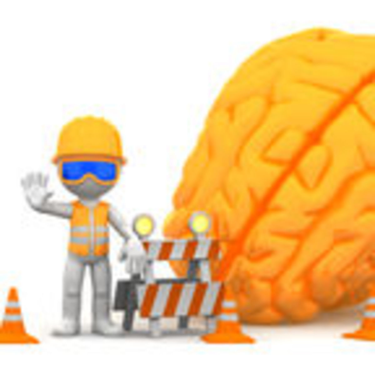 Childhood Concussions Impair Brain >> Rebuilding The Brain From Concussions Psychology Today Childhood Concussions Impair Brain >> Rebuilding The Brain From Concussions Psychology Today
