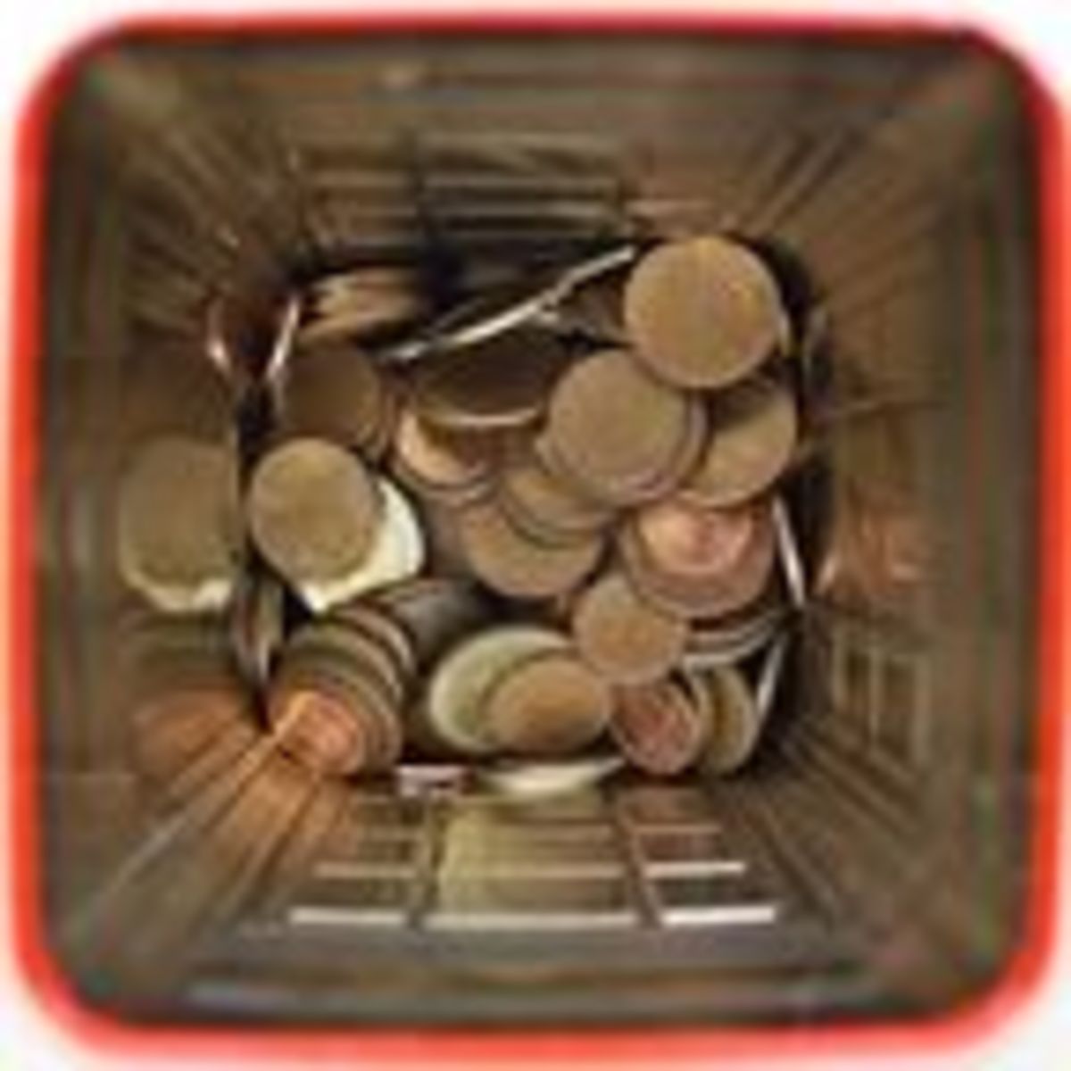 How To Find Money To Save For Emergencies America Saves