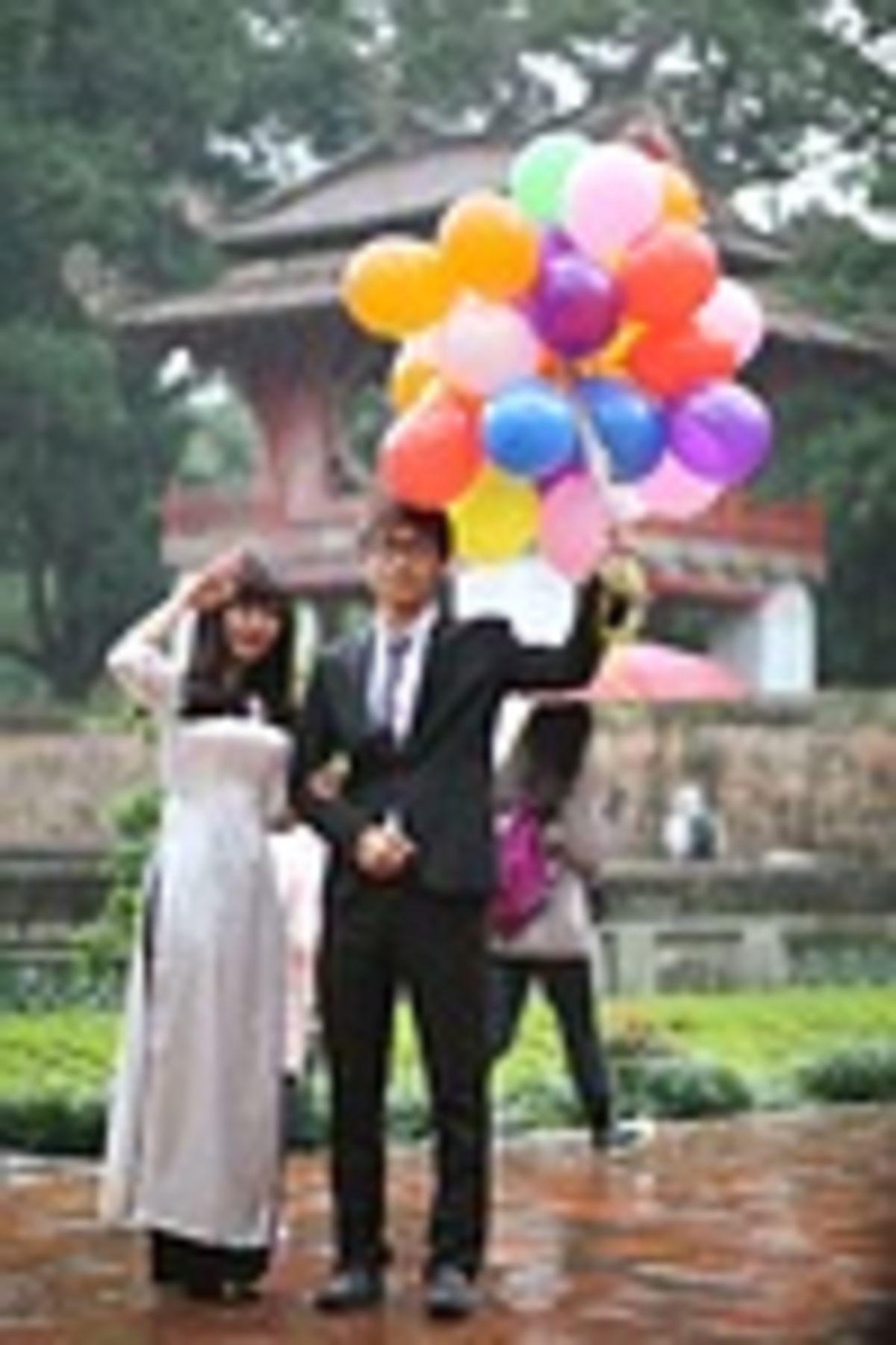 Asian Dating Psychology Today