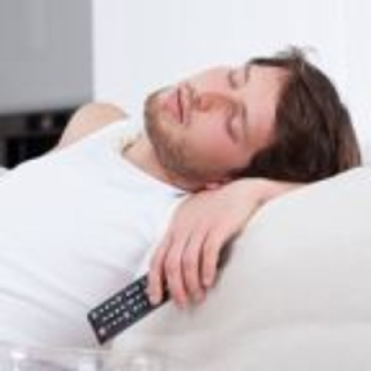 Are You Raising A Couch Potato Psychology Today