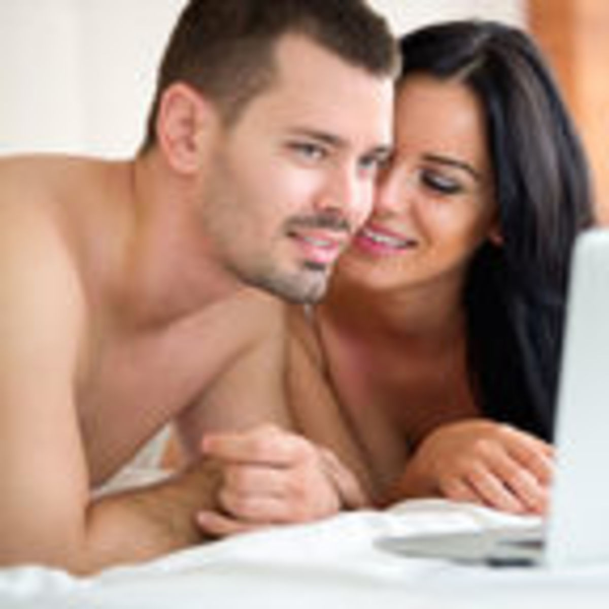 Bp Sex Watching - To View or Not to View? That Is the Question | Psychology Today