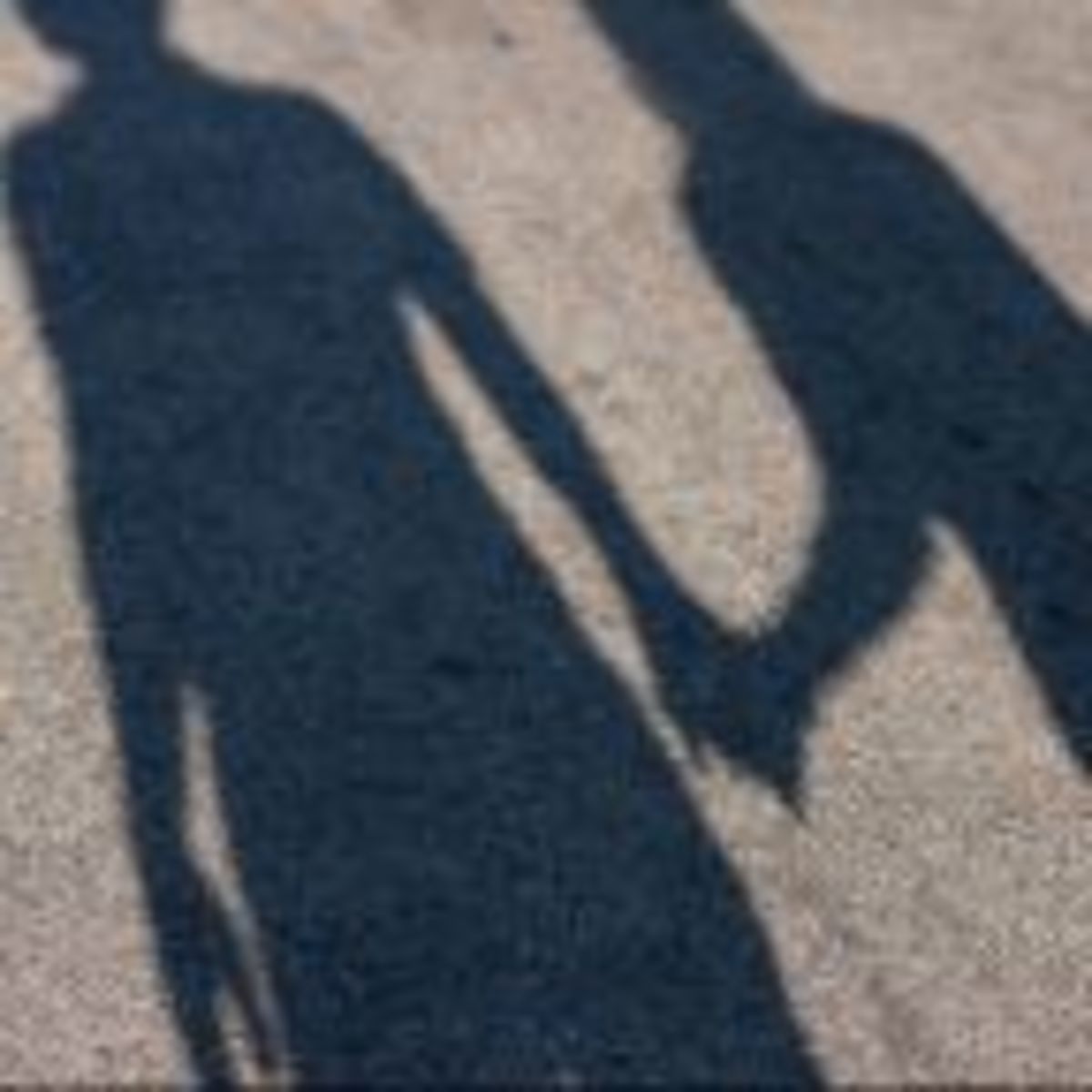 10 mejores páginas para conocer gente 10 mejores páginas para conocer gente