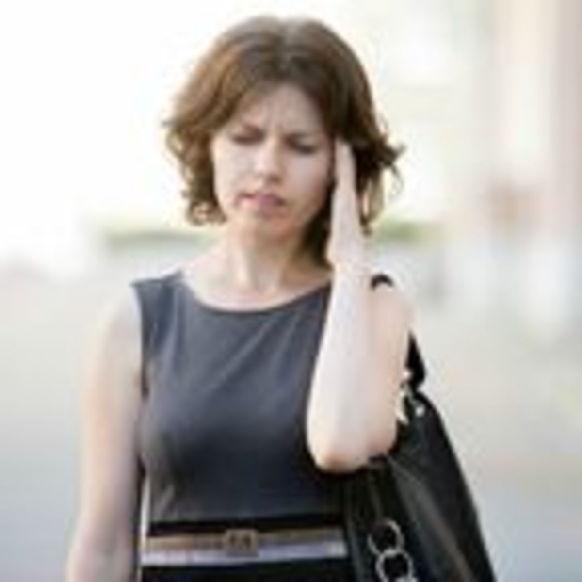 Children With Adhd Have Higher Risk Of >> Can You Grow Out Of Adhd Psychology Today Children With Adhd Have Higher Risk Of >> Can You Grow Out Of Adhd Psychology Today