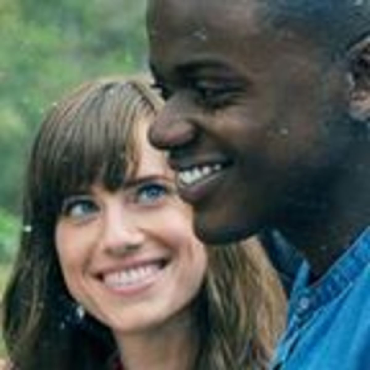 Sign up and discover the vast number of compatible singles looking for love. The success stories 55, Dundalk Asian Women in Louth, Ireland. Looking for a: Date Asian Women In Cavan, Ireland - Interracial Dating Central
