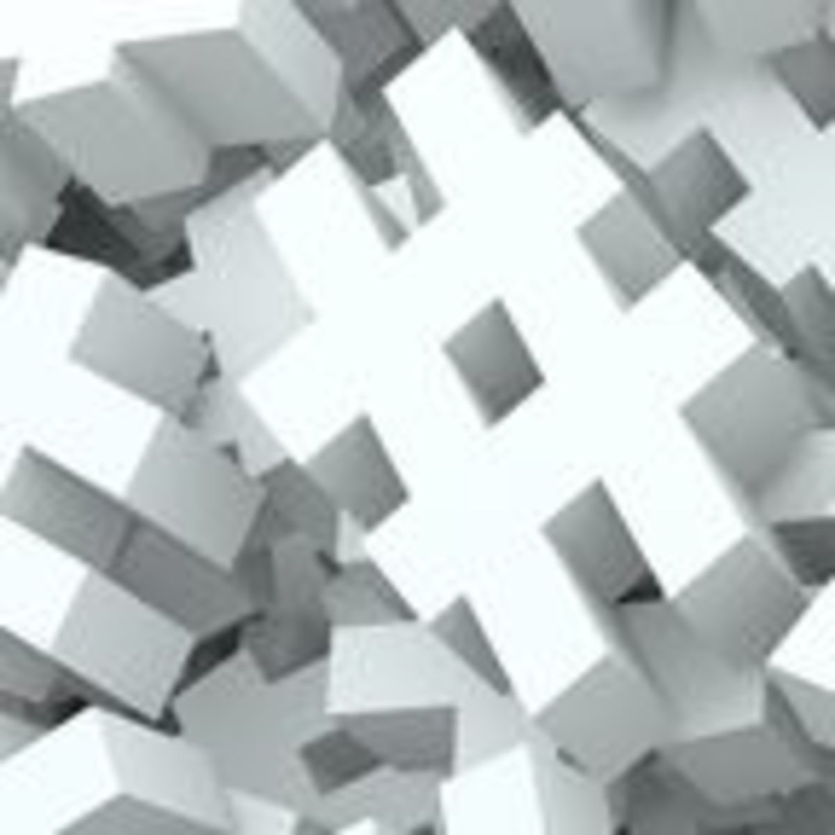 Cork Flooring Meaning In Hindi Review Home Co