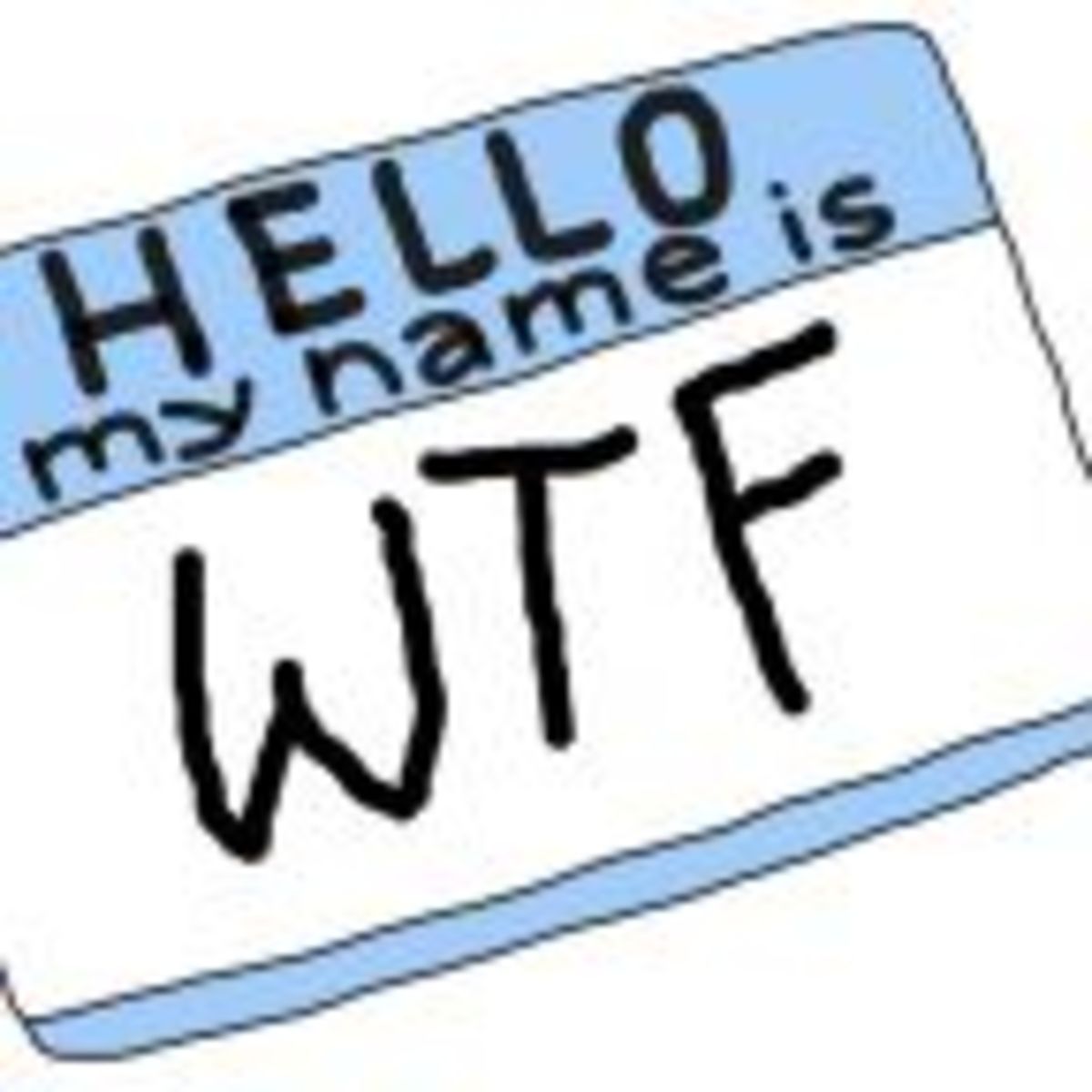 Why Changing My Name Was Wasn T The Worst Thing I Ever Did