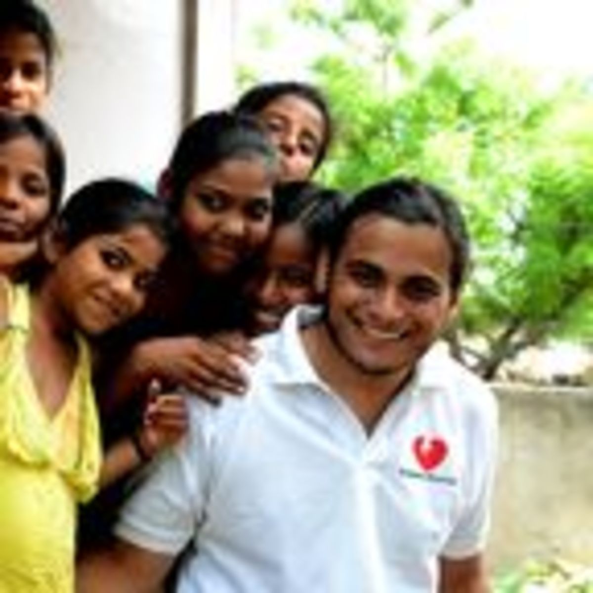 Soup Kitchen Louisville Ky Volunteer Dandk Organizer