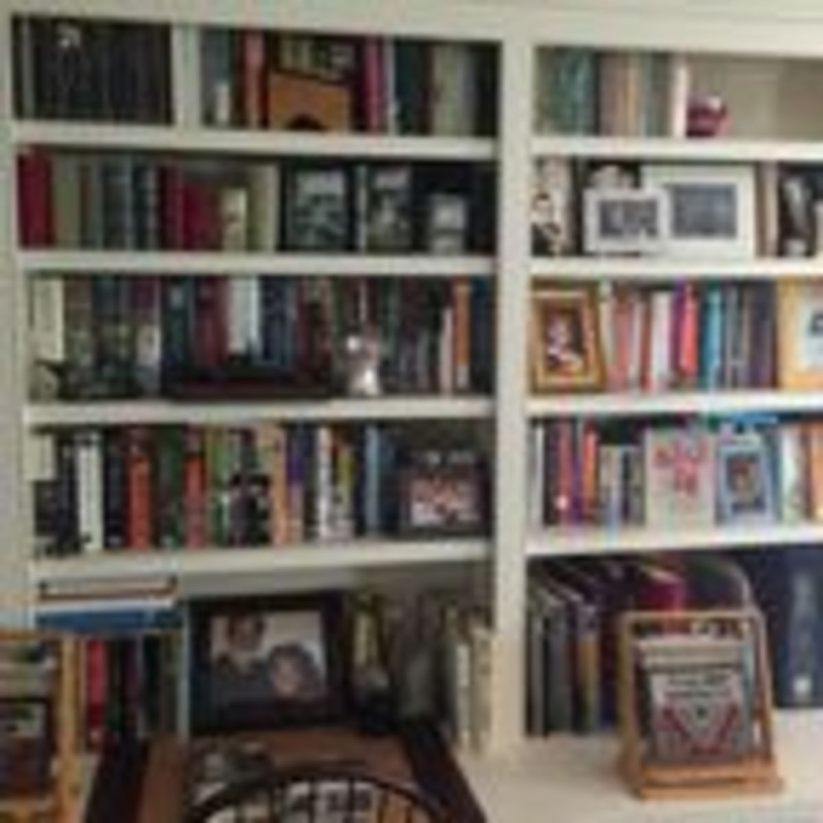 A Uconn Study Of How Human Brain Reads >> 100 Books You Should Read Now An English Professor S List A Uconn Study Of How Human Brain Reads >> 100 Books You Should Read Now An English Professor S List