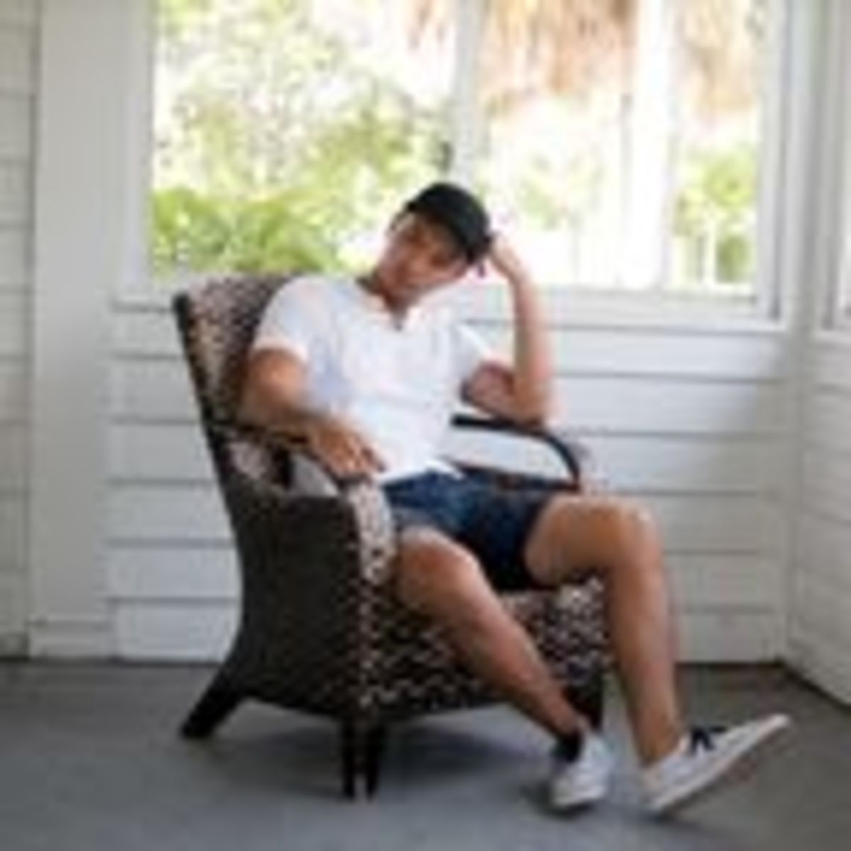 Dating-sites zum ficken