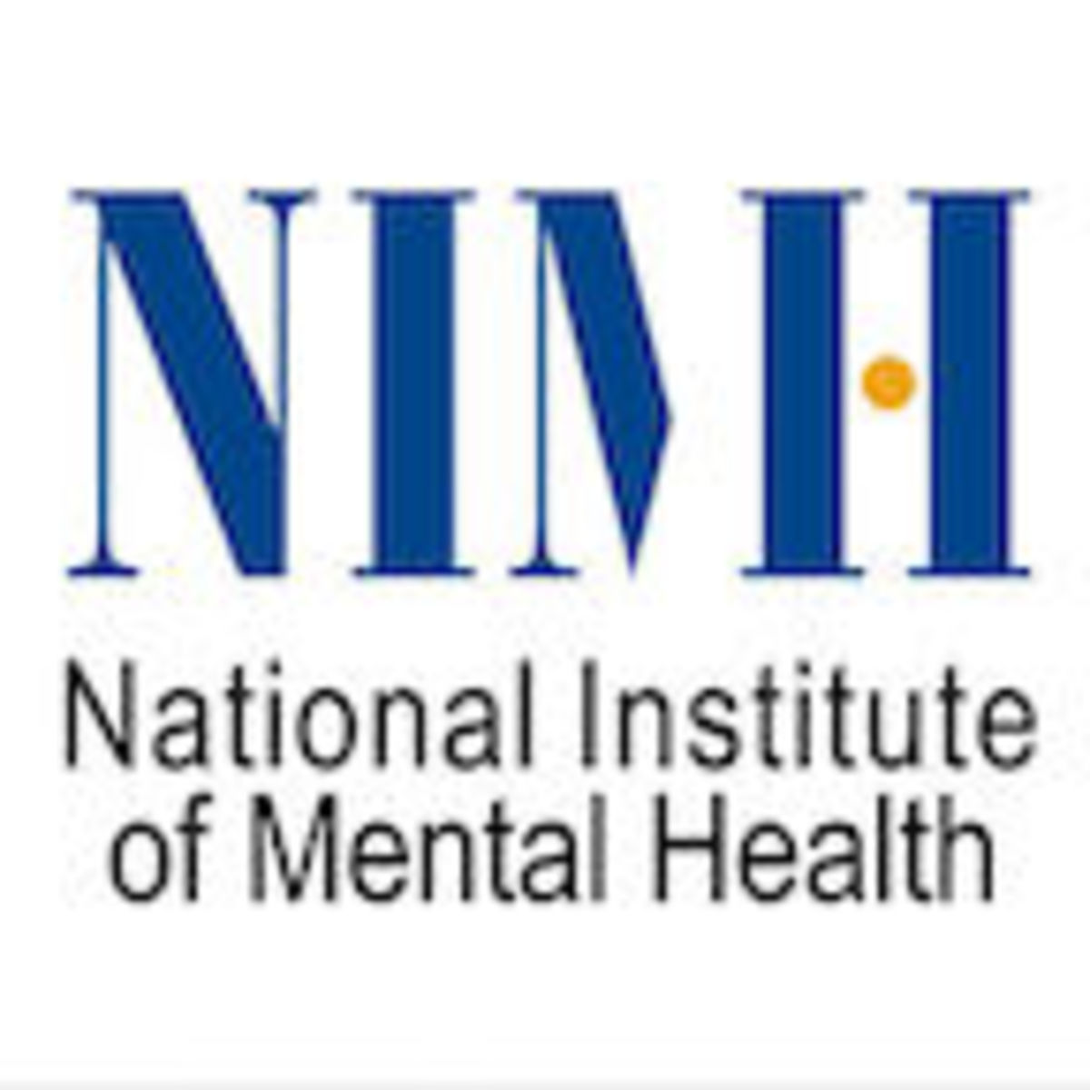 Nimh Directors Blog Ten Best Of 2013 >> The Nimh Withdraws Support For Dsm 5 Psychology Today Nimh Directors Blog Ten Best Of 2013 >> The Nimh Withdraws Support For Dsm 5 Psychology Today