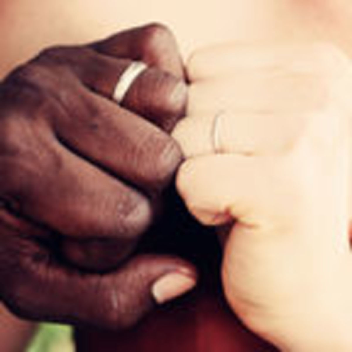 Finding them is easy with our totally FREE Ballygar dating service. Sign up today to browse the FREE personal ads of available Galway singles, and hook up Ballygar Dating Site, 100% Free Online Dating in Ballygar, GY