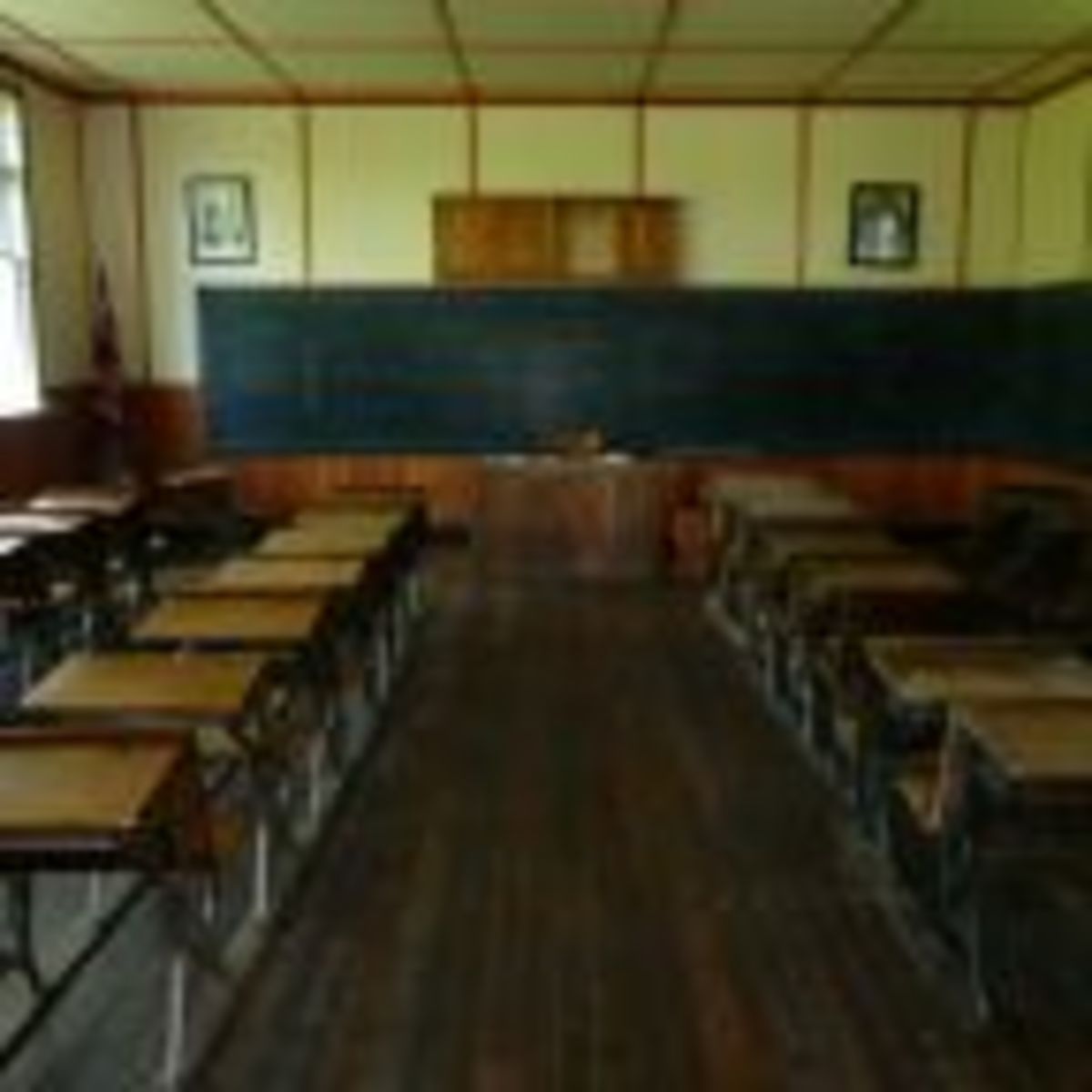 Five Reasons Ipads Should Not Be In Classrooms Psychology Today