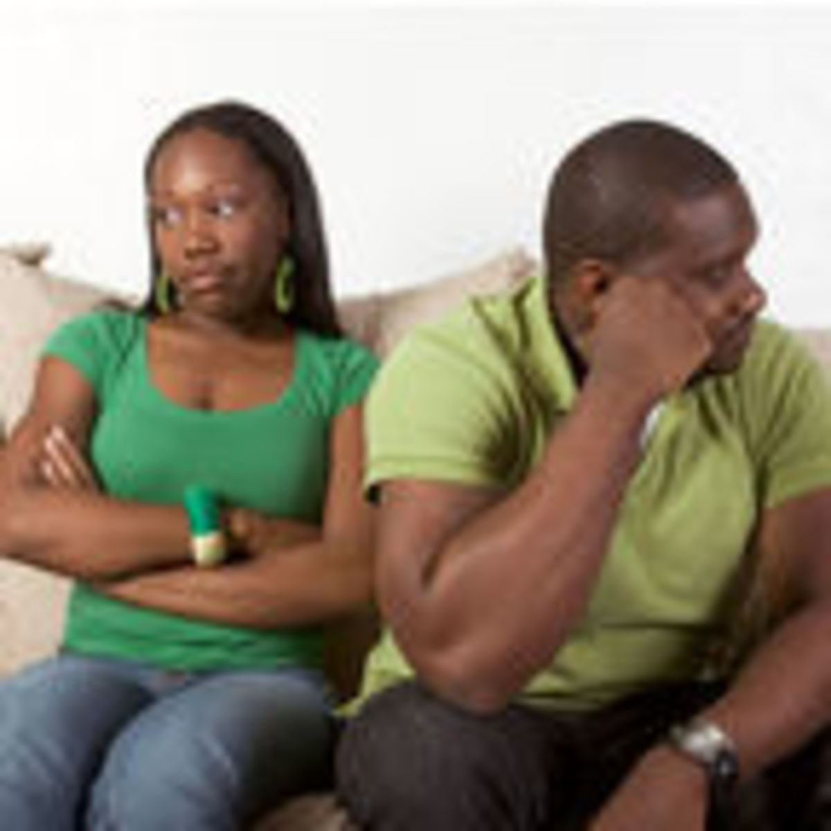 3 Common Excuses for Cheating (and Why They're Bogus ...