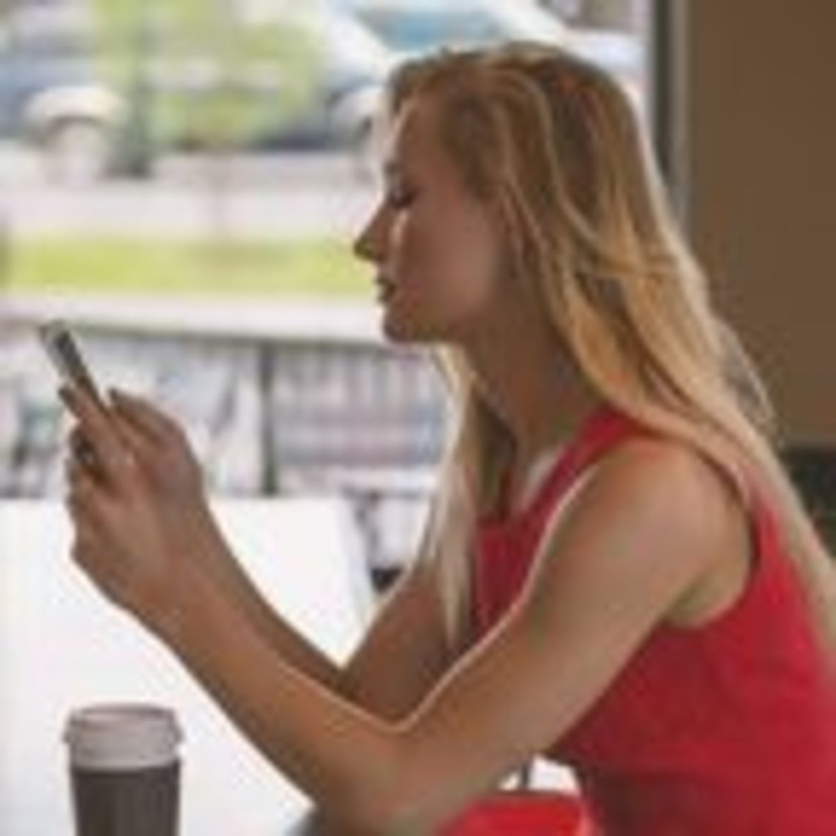 1200px x 1200px - Teens and Sexting: Lifting Legal Sanctions | Psychology Today