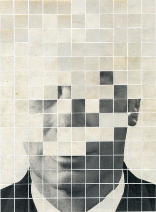 Anthony Gerace