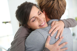 Shutterstock Shutterstock