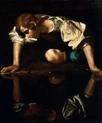 Caravaggio/Public Domain