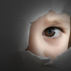 iStock iStock