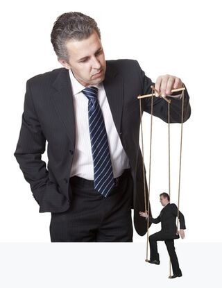 Andrey Burmakin/123rf Stock Photo/Standard License Andrey Burmakin/123rf Stock Photo/Standard License