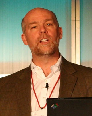 Jim Winstead/CC-By-2.0 Jim Winstead/CC-By-2.0