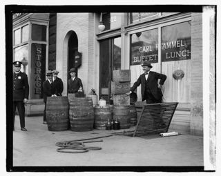 Library of Congress, Prints & Photographs Library of Congress, Prints & Photographs