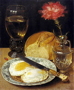 WikimediaCommons.com/Public Domain WikimediaCommons.com/Public Domain