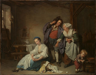 Metropolitan Museum of Art, open access for scholars, OASC) Metropolitan Museum of Art, open access for scholars, OASC)