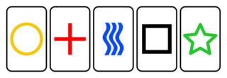 30, 1 April 2014 (UTC) 30, 1 April 2014 (UTC)