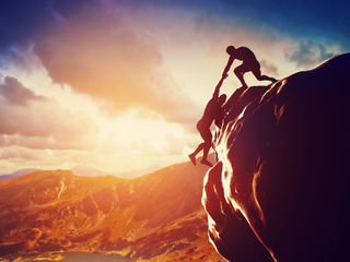 PHOTOCREO Michal Bednarek/Shutterstock PHOTOCREO Michal Bednarek/Shutterstock