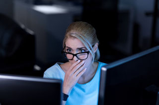 zinkevych / 123RF Stock Photo zinkevych / 123RF Stock Photo