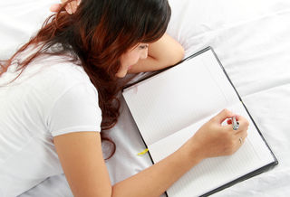 iStock/ferlistockphoto iStock/ferlistockphoto