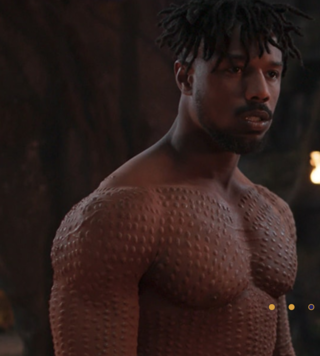 Marvel Studios official gallery Marvel Studios official gallery
