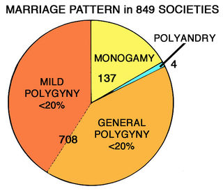 Diagram based on data in Murdock (1967). Diagram based on data in Murdock (1967).