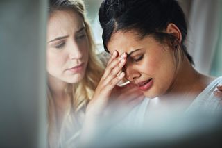 istock/laflor istock/laflor