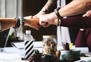Photo by Rawpixel on Unsplash Photo by Rawpixel on Unsplash