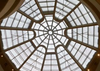 Guggenheim Museum, NY/Seaburn Guggenheim Museum, NY/Seaburn