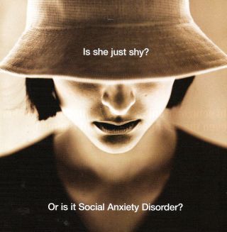 American Journal of Psychiatry, Aug. 2003