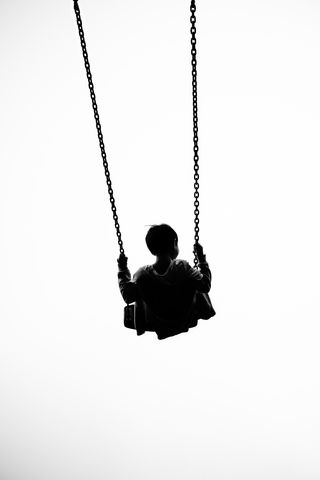 UNSPLASH UNSPLASH