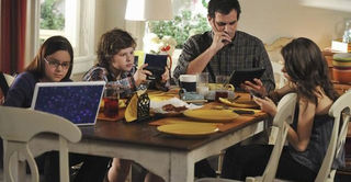 DigitalParenting DigitalParenting