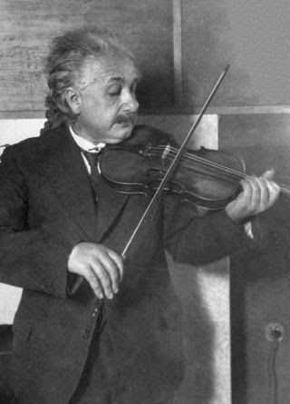 E.O. Hoppe/Public Domain E.O. Hoppe/Public Domain