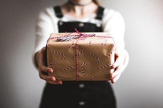 Kira auf der Heide/Unsplash Kira auf der Heide/Unsplash