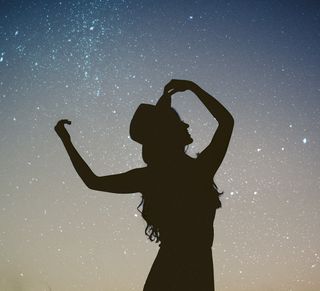 I call it magic when I am with you/ Allef Vinicius/ Unsplash/ Licensed Under CC BY 2.0 I call it magic when I am with you/ Allef Vinicius/ Unsplash/ Licensed Under CC BY 2.0