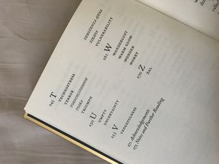 The Book of Human Emotions by Tiffany Watt Smith The Book of Human Emotions by Tiffany Watt Smith
