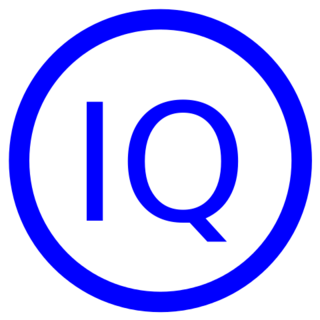 Ziox CC0 via Wikimedia Commons Ziox CC0 via Wikimedia Commons