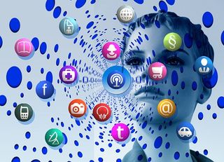 How Honest Are People On Social Media? | Psychology Today