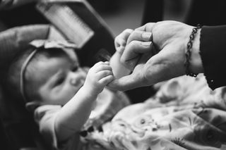 UNSPLASH UNSPLASH