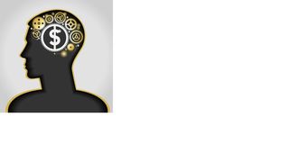 Mind Money Media, Used with Permission. Mind Money Media, Used with Permission.
